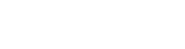 宁波网站制作_高端网站设计_网站源码 宁波网站制作_高端网站设计_网站源码