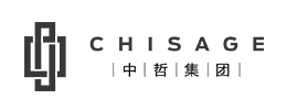 三个大师_合作伙伴_中哲集团