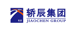 三个大师_合作伙伴_轿辰集团