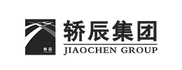 三个大师_合作伙伴_轿辰集团