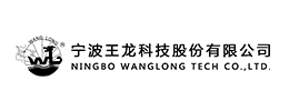 三个大师_合作伙伴_王龙科技