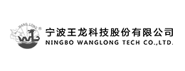 三个大师_合作伙伴_王龙科技
