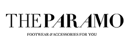 三个大师_合作伙伴_帕拉莫