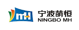 三个大师_合作伙伴_宁波萌恒
