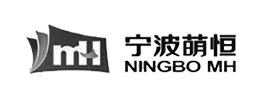 三个大师_合作伙伴_宁波萌恒
