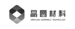 三个大师_合作伙伴_晶圆材料