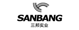 三个大师_合作伙伴_三邦实业